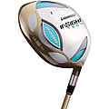 Adams Women's A4 OS RH Driver
