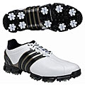 Adidas Tour 360 3.0 Men's Golf Shoes