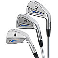 Bridgestone J36 Combo Forged 8-piece Iron Club Set