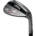 Callaway X-Tour Forged Classic Vintage Wedge