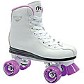 Roller Derby Roller Star 550 Women's Quad Skate