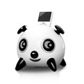 Speakal iPanda Docking Station for iPod