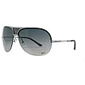 Christian Dior 'Remove/S' Women's Ruthenium Designer Sunglasses