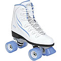 Roller Derby RTS 400 Women's Quad Skates