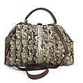 Jessica Simpson 'Runway' Satchel