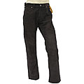 Original Penguin Men's 'Hillsdale' Brown Corduroy Pants