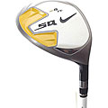 Nike Golf Sasquatch SQ Fairway Wood