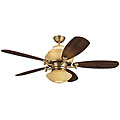 St. Lawrence 54-inch Indoor Fan