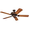 Versailles 52-inch Indoor Fan
