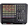 Akai APC40 Ableton Controller