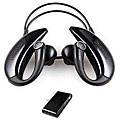 Jay Bird JB200 Bluetooth Stereo Headphone