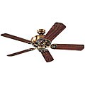Versailles 52-inch Indoor Fan