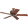 Panda 52-inch Indoor Fan