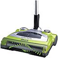 Euro Pro Shark Swivel Steering Cordless Sweeper (Refurbished)