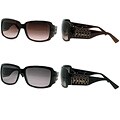 Fendi 'FS 498/S' Women's Designer Sunglasses