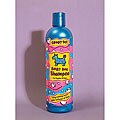Crazy Pet Shampoo