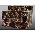 Moss Studio Tiger Kid's Foam Chair