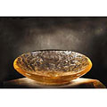 JSG Oceana 10-inch Old Mold Sonora Gift Bowls