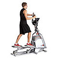Ironman 1840 Elliptical