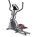 Ironman 1860 Elliptical