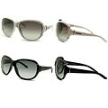 Diesel '0086/S' Women's Designer Sunglasses