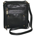 B-Collective Cross Body Handbag