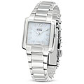 Citizen Women's Eco-Drive Stainless Steel Watch