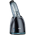 Braun Series 3 370cc Shaver