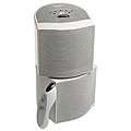 Bionaire SmartTouch Remote Controlled Ceramic Heater
