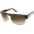 Gucci 'GG 1596/S' Men's Designer Sunglasses