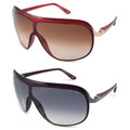Tom Ford Andre 'TF 0069/S' Men's Designer Sunglasses