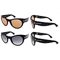 Tom Ford 'Kelly TF 0093/S' Women's Designer Sunglasses