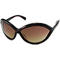 Tom Ford 'Sofia TF 0121/S' Women's Designer Sunglasses