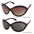 Tom Ford 'Sofia TF 0121/S' Women's Designer Sunglasses