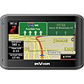 InVion 4.3-inch GPS Navigation System