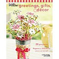 Mary Engelbreit 'Greetngs, Gifts, & Decor' Book
