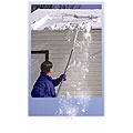 Midwest 16-foot Long Snow Roof Rake