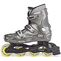 Roller Derby Men's Lunar 7 Inline Skates