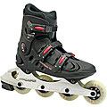Roller Derby Neutron VII Men's Inline Skate