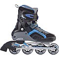 Roller Derby QE747 Women's Inline Skate