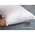 Allergy Control Pristine Complete Pillow Encasing