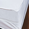 Pristine Allergy Control Twin and Twin XL-size Mattress Encasing