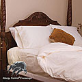 Pristine Allergy Control Complete Comforter Encasing