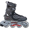 Roller Derby SR 700 Women's Inline Skates