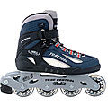 Roller Derby Trac 5000 Women's Inline Skate