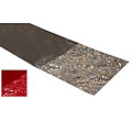 Mackenzie Sequined Table Runner