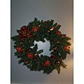 Christmas Wreath