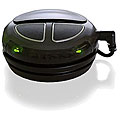 GPS Angel Plus Battery Bundle