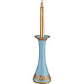 Classic Candle Holder