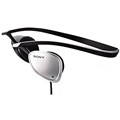 Sony MDR-G54LP Street Style Headphones